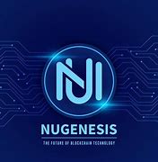 Image result for NuGenesis White