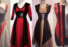 Image result for Star Wars Clothing