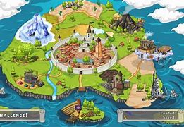Image result for prodigy games arctursus