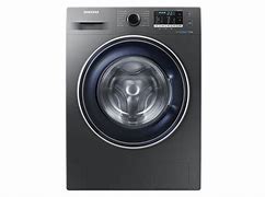 Image result for Small Washing Machines for Apartments