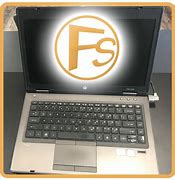 Image result for HP ProBook 6460B