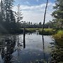 Image result for Boundary Waters Camping