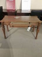 Image result for Broyhill Desk Furniture