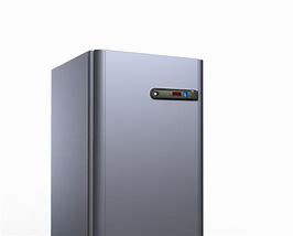 Image result for Refrigerators for Sale in Russian