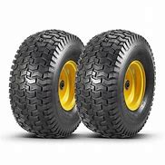 Image result for Wide Lawn Mower Wheels