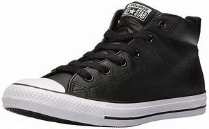 Image result for Mid High Top Sneakers