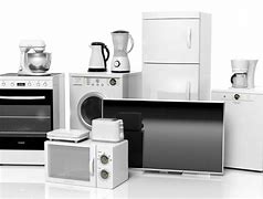 Image result for Weights of Common Kitchen Appliances