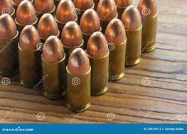 Image result for Wood Bullets