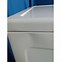 Image result for Kenmore Washer and Dryer Blue