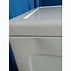 Image result for Green Washer Dryer Combo