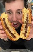 Image result for Breakfast Sandwiches Near Me