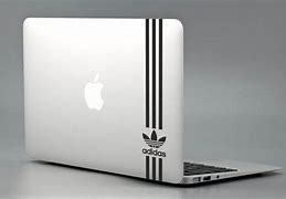 Image result for Computer Adidas Stickers