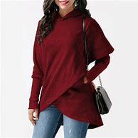 Image result for Branded Hoodies for Women