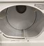 Image result for Maytag Performa Washer PAV2300AWW Model Year