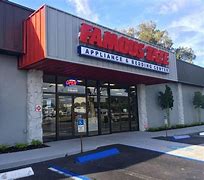 Image result for Famous Tate Scratch and Dent Tampa