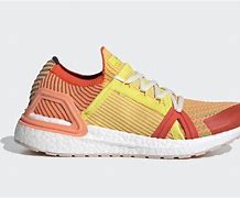 Image result for Stella McCarteny Adidas