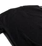 Image result for Adidas Logo Black T-Shirt