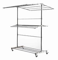 Image result for Cloth Hanger Rack at Lazada Malaysia