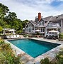 Image result for Martha's Vineyard Vacation