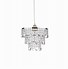 Image result for Home Depot Mini Chandeliers