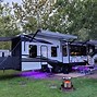 Image result for 2017 36RSSB3 Mobile Suites 5th Wheel Trailers