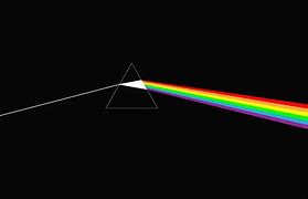 Image result for Pink Floyd Wallpaper HD