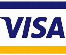 Image result for Visa Free