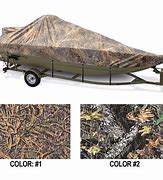 Image result for Lowe Roughneck Boat Track Accessories