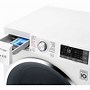 Image result for Compact Stacked Washer Dryer Combo