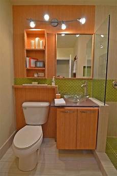 75 best Walk in shower small bathroom images on Pinterest Ideas for