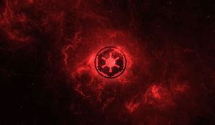 Image result for Star Wars Cowboy Character