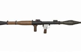 Image result for RPG Weapon