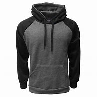 Image result for Cute Two Tone Hoodie