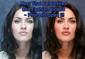 Image result for Celebrities Wearing Veja Sneakers