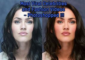 Image result for Celebrities Wear Veja