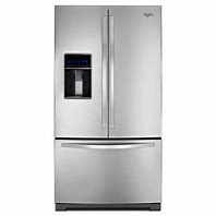 Image result for Lowe's Refrigerator Sale Clearance