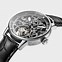Image result for Mechanical Watch