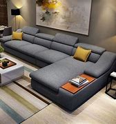 Image result for Best Couch Design
