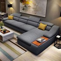 Image result for Luxury Designer Sofas