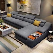 Image result for modern luxury sofas