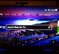 Image result for Xbox 360 Bing Game