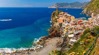 Image result for Italy Riviera