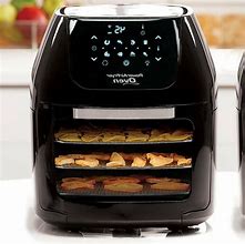 Image result for Power Air Fryer Oven