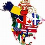 Image result for Map of All Separatist Movements