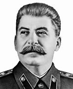 Image result for Stalin Logo