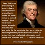 Image result for Quotes About Gun Control