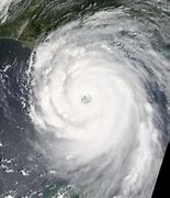 Image result for National Hurricane Center