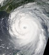 Image result for Hurricane Katrina Forecast
