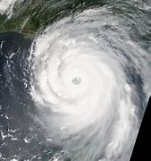 Image result for Hurricane Ian Water in Gulf