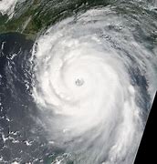 Image result for Hurricane Michael Image NOAA